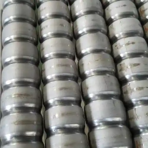 Spiral tube machine From Chinese suppliers